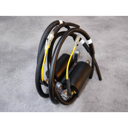 Jeu de bobines adaptables pour HONDA CB 750 Four 30500-300-013P
