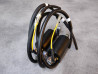 Jeu de bobines adaptables pour HONDA CB 750 Four 30500-300-013P