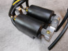 Jeu de bobines adaptables pour HONDA CB 750 Four 30500-300-013P