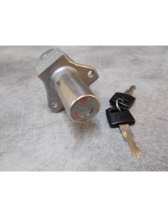 Contacteur a clef 1000 CBX GL1100 HONDA 35100-431-047P ADAPTABLE