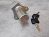 Contacteur a clef 1000 CBX GL1100 HONDA 35100-431-047P ADAPTABLE