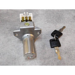 Contacteur a clef 1000 CBX GL1100 HONDA 35100-431-047P ADAPTABLE