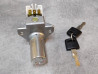 Contacteur a clef 1000 CBX GL1100 HONDA 35100-431-047P ADAPTABLE