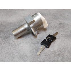 Contacteur a clef 1000 CBX GL1100 HONDA 35100-431-047P ADAPTABLE