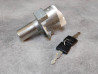 Contacteur a clef 1000 CBX GL1100 HONDA 35100-431-047P ADAPTABLE