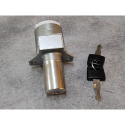 Contacteur a clef 1000 CBX GL1100 HONDA 35100-431-047P ADAPTABLE