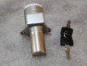 Contacteur a clef 1000 CBX GL1100 HONDA 35100-431-047P ADAPTABLE