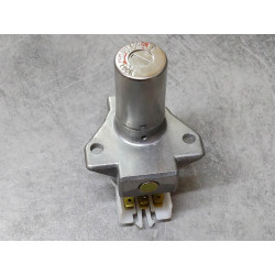 Contacteur a clef 1000 CBX GL1100 HONDA 35100-431-047P ADAPTABLE