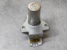 Contacteur a clef 1000 CBX GL1100 HONDA 35100-431-047P ADAPTABLE
