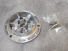 Couvercle épurateur centrifuge HONDA CB CL 250 350 15481-312-000P Adaptable