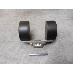 Flotteur CB 750 Four HONDA 16013-300-004P ADAPTABLE