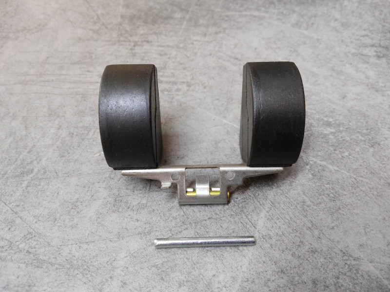 Flotteur CB 750 Four HONDA 16013-300-004P ADAPTABLE
