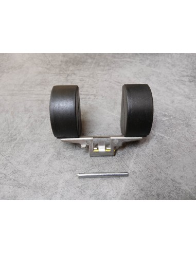 Flotteur CB 750 Four HONDA 16013-300-004P ADAPTABLE