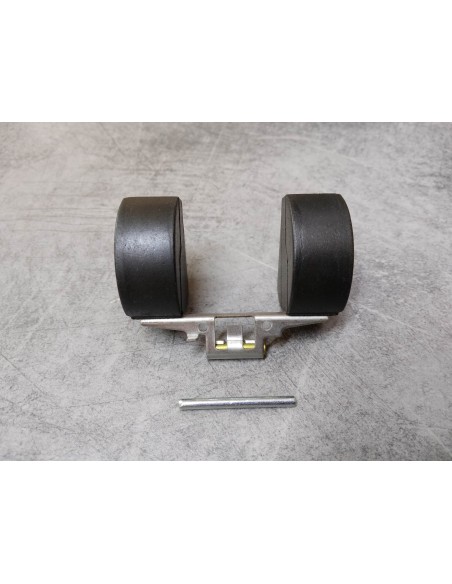 Flotteur CB 750 Four HONDA 16013-300-004P ADAPTABLE