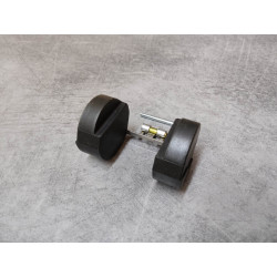 Flotteur CB 750 Four HONDA 16013-300-004P ADAPTABLE