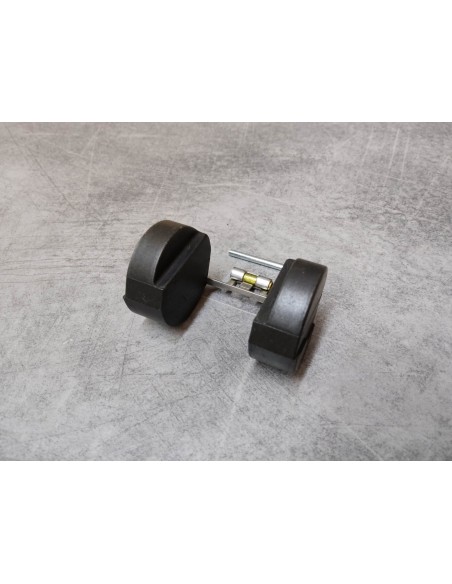 Flotteur CB 750 Four HONDA 16013-300-004P ADAPTABLE