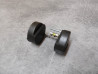 Flotteur CB 750 Four HONDA 16013-300-004P ADAPTABLE