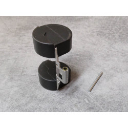 Flotteur CB 750 Four HONDA 16013-300-004P ADAPTABLE