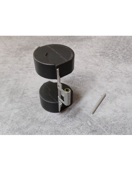 Flotteur CB 750 Four HONDA 16013-300-004P ADAPTABLE