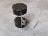 Flotteur CB 750 Four HONDA 16013-300-004P ADAPTABLE