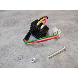 Cellule redresseuse HONDA 31700-455-671P ADAPTABLE