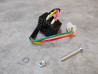 Cellule redresseuse HONDA 31700-455-671P ADAPTABLE