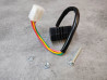 Cellule redresseuse HONDA 31700-455-671P ADAPTABLE