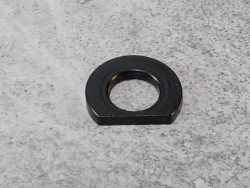 Rondelle spéciale de Té de fourche CB 750 Four 53235-300-000P ADAPTABLE