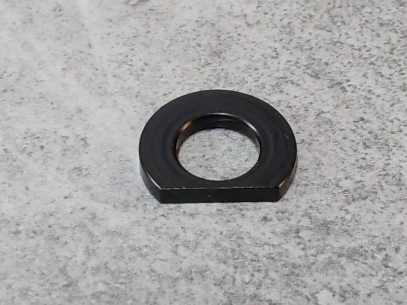 Rondelle spéciale de Té de fourche CB 750 Four 53235-300-000P ADAPTABLE