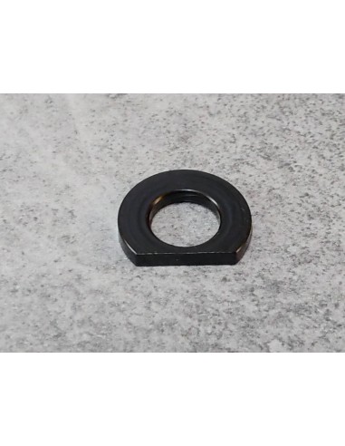 Rondelle spéciale de Té de fourche CB 750 Four 53235-300-000P ADAPTABLE