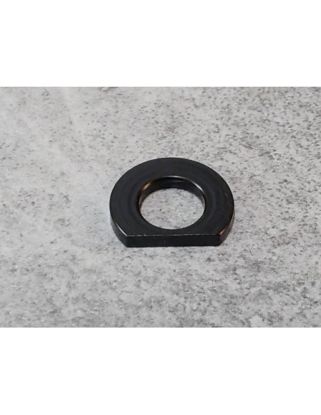 Rondelle spéciale de Té de fourche CB 750 Four 53235-300-000P ADAPTABLE