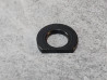 Rondelle spéciale de Té de fourche CB 750 Four 53235-300-000P ADAPTABLE