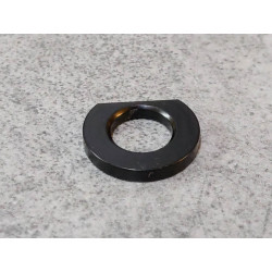Rondelle spéciale de Té de fourche CB 750 Four 53235-300-000P ADAPTABLE