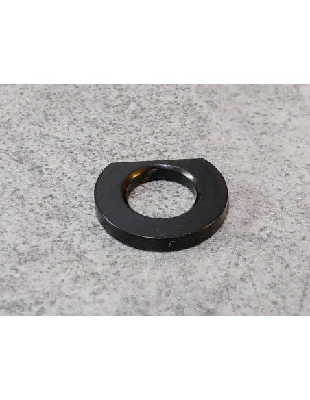 Rondelle spéciale de Té de fourche CB 750 Four 53235-300-000P ADAPTABLE