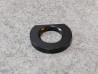 Rondelle spéciale de Té de fourche CB 750 Four 53235-300-000P ADAPTABLE
