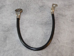Cable de masse CB750 K0-K6 HONDA 32601-MG9-000P ADAPTABLE