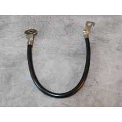 Cable de masse CB750 K0-K6 HONDA 32601-MG9-000P ADAPTABLE