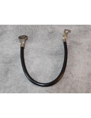 Cable de masse CB750 K0-K6 HONDA 32601-MG9-000P ADAPTABLE