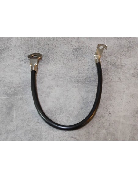 Cable de masse CB750 K0-K6 HONDA 32601-MG9-000P ADAPTABLE