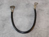 Cable de masse CB750 K0-K6 HONDA 32601-MG9-000P ADAPTABLE