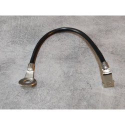 Cable de masse CB750 K0-K6 HONDA 32601-MG9-000P ADAPTABLE
