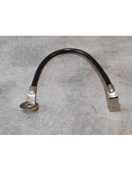 Cable de masse CB750 K0-K6 HONDA 32601-MG9-000P ADAPTABLE