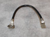Cable de masse CB750 K0-K6 HONDA 32601-MG9-000P ADAPTABLE