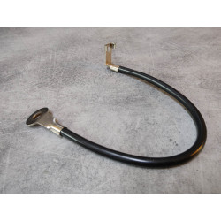 Cable de masse CB750 K0-K6 HONDA 32601-MG9-000P ADAPTABLE