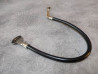 Cable de masse CB750 K0-K6 HONDA 32601-MG9-000P ADAPTABLE