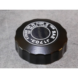 Bouchon de maitre cylindre HONDA CB four 45513-341-673P ADAPTABLE