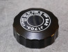 Bouchon de maitre cylindre HONDA CB four 45513-341-673P ADAPTABLE
