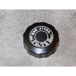 Bouchon de maitre cylindre HONDA CB four 45513-341-673P ADAPTABLE