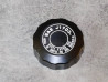 Bouchon de maitre cylindre HONDA CB four 45513-341-673P ADAPTABLE