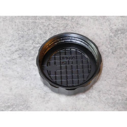 Bouchon de maitre cylindre HONDA CB four 45513-341-673P ADAPTABLE